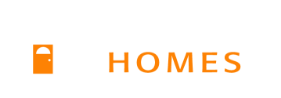Holmes Homes
